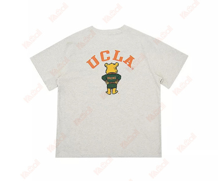 cute shirts